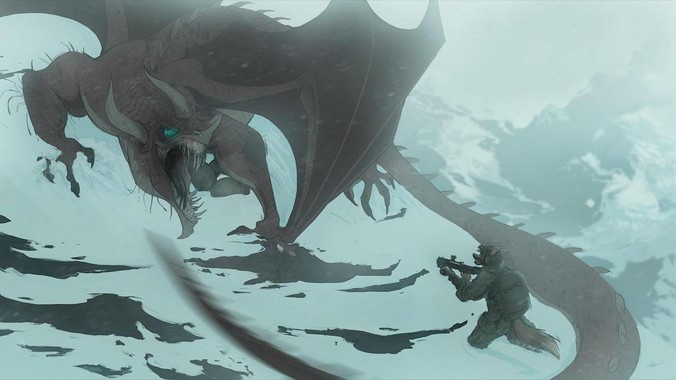 信息产业部公共互联网应急处理福建省服务试点单位